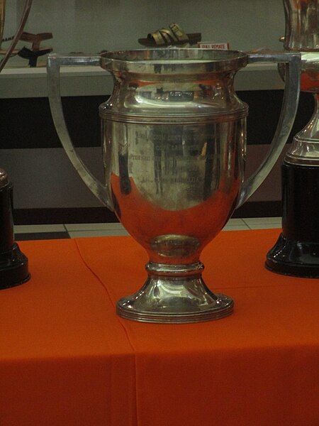 File:Trofeocobreloa1985.jpg