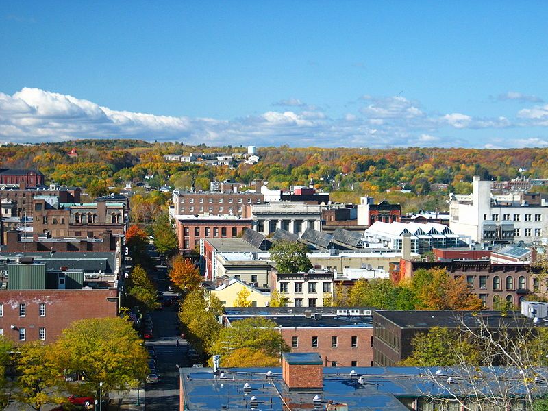 File:Troy NY Fall.jpg