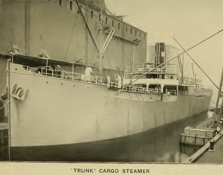 File:Trunk deck ship.png