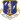 Air National Guard seal