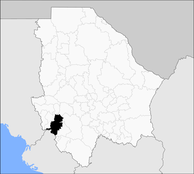 File:Urique en Chihuahua.svg