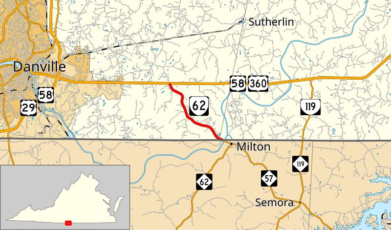 File:VA 62 map.svg