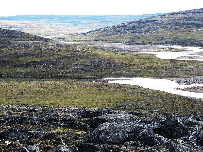 File:Vachon River Nunavik.jpg