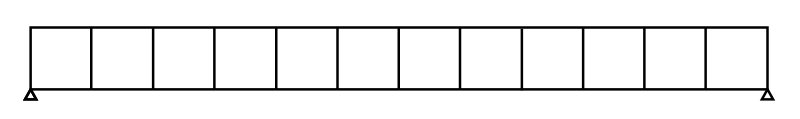 File:Vierendeel truss.svg