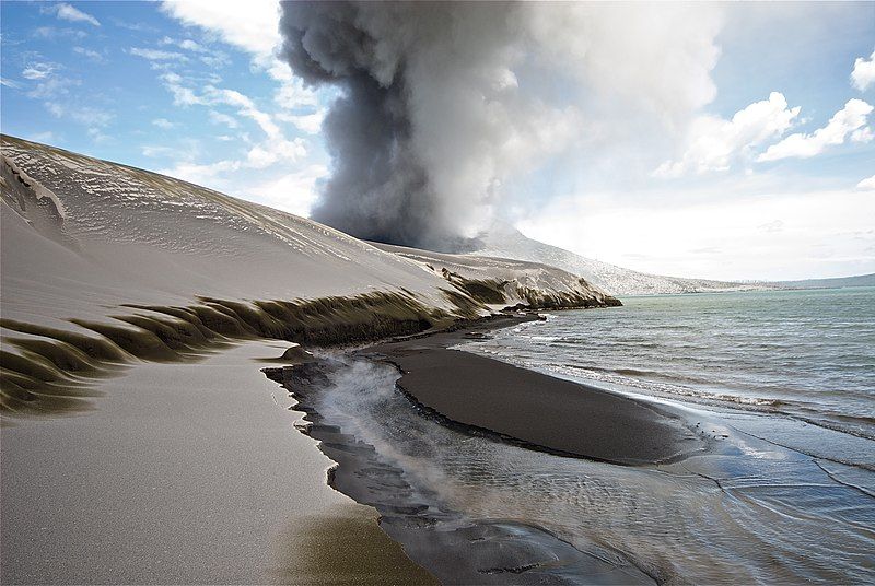 File:Volcanic Ash Dunes.jpg