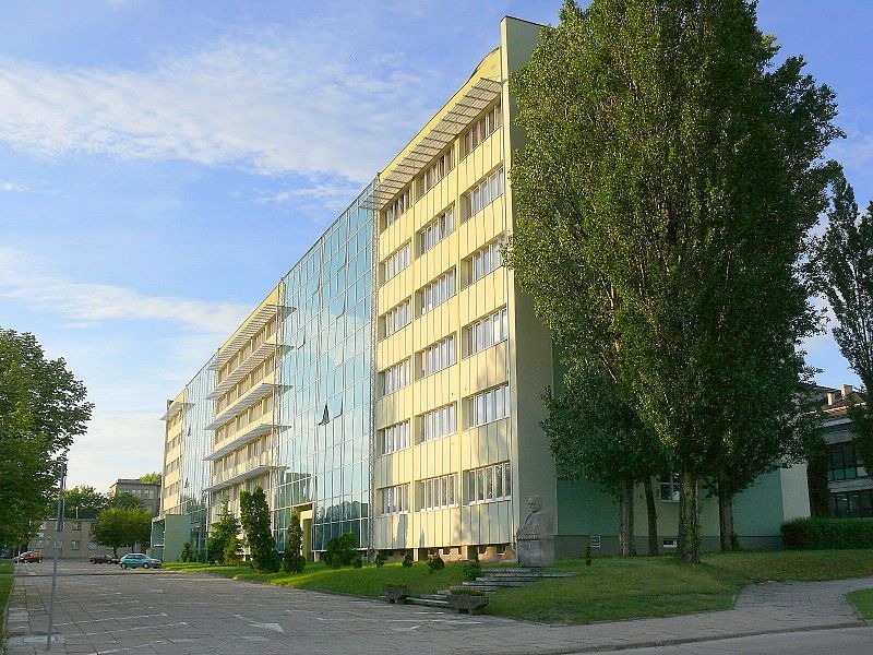 File:WBiNoZ PL Lodz.jpg