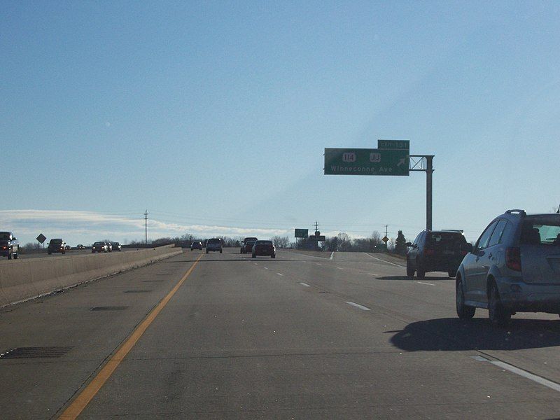 File:WIS114WestTerminus.jpg