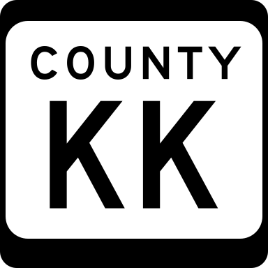 File:WIS County KK.svg