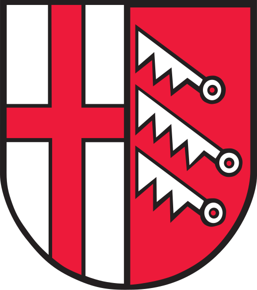 File:Wappen Hermentingen.svg