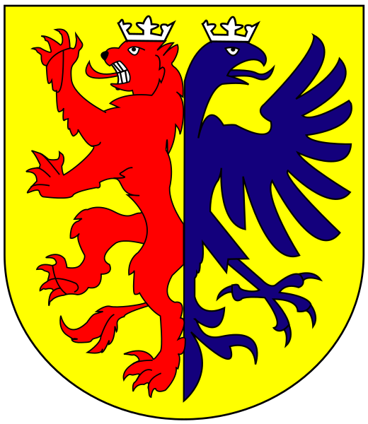 File:Wappen Toggenburger1.svg