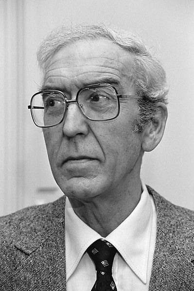 File:Willem Brakman (1979).jpg