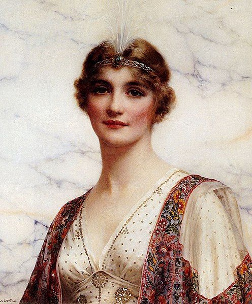 File:William Clarke Wontner03.jpg