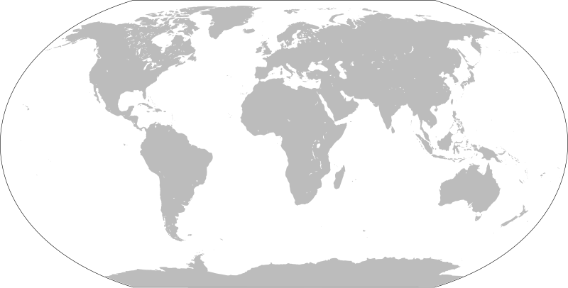 File:WorldMap.svg