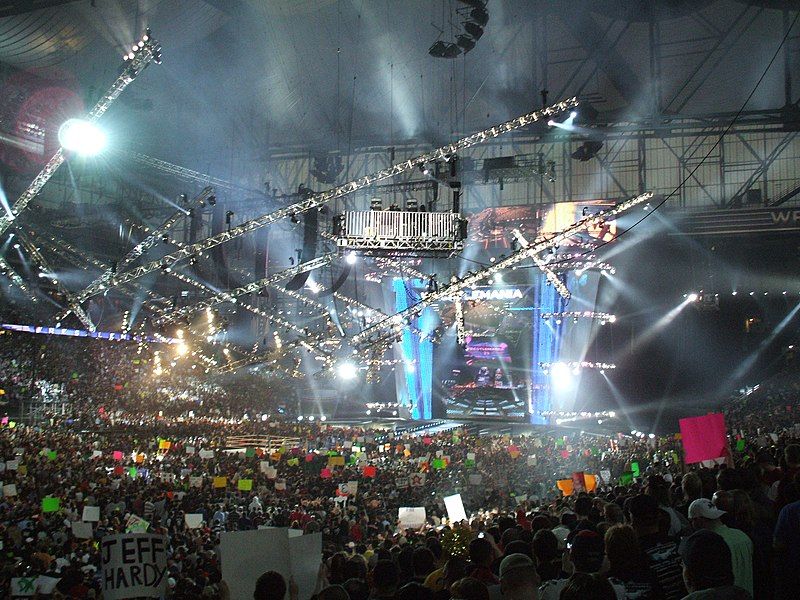 File:Wrestlemania23 17.jpg