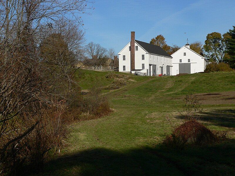 File:Wright-Locke Farm P1140360.jpg