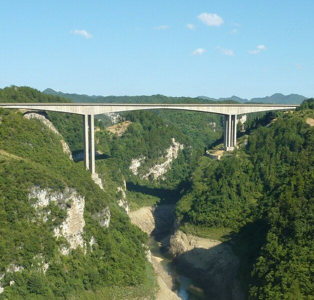 File:Yanjinhe Highway Bridge-1.jpg