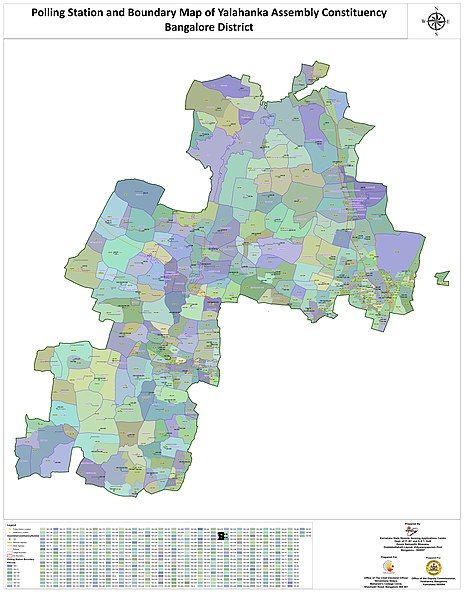 File:Yelahanka Assembly Constituency.jpg