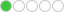 File:1o5dots.svg