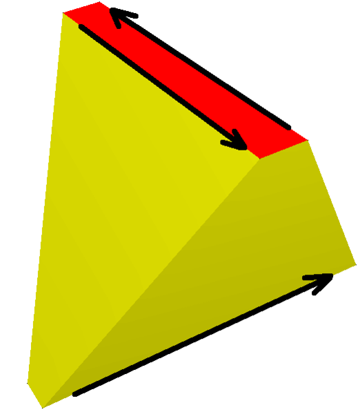 File:2-antiprism rotoreflection.png