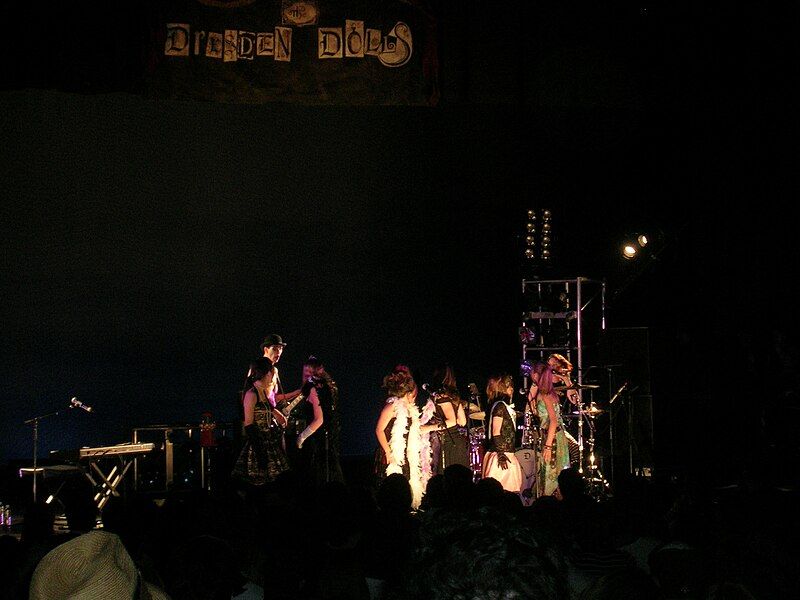 File:2006 Orpheum Boston132696462.jpg