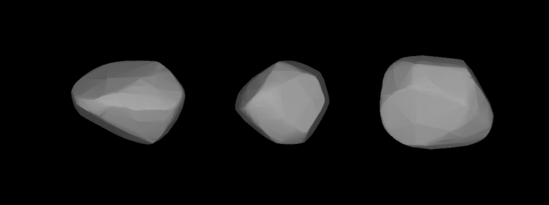 File:30Urania (Lightcurve Inversion).png