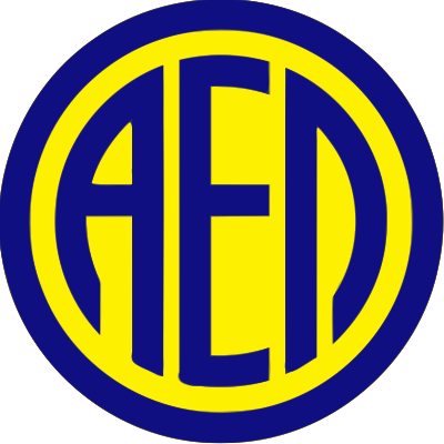 File:AEL.svg