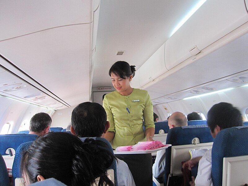 File:Aboard Yangon Airways.JPG