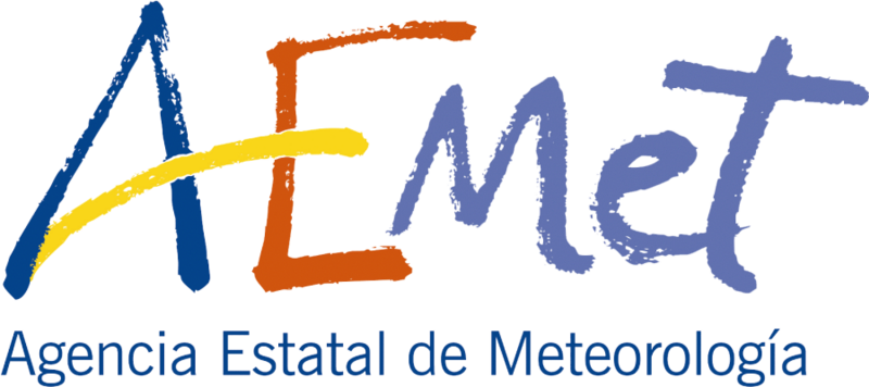 File:Aemet-logo.webp