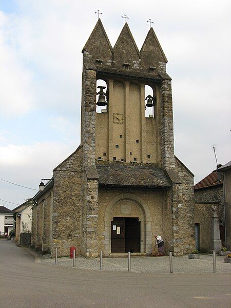 File:Agnos-eglise 001.JPG