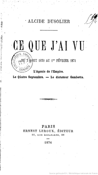 File:Alcide Dusolier 1874.png