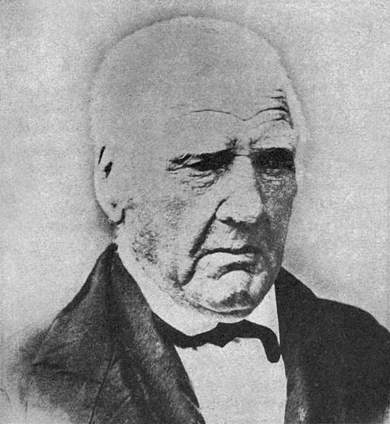 File:Alexander Adams (Hawaii).jpg