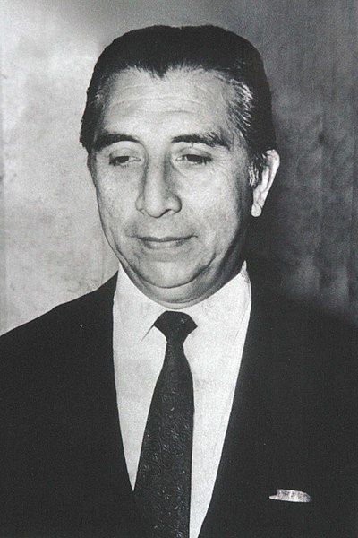 File:Alfonso Inostroza.jpg