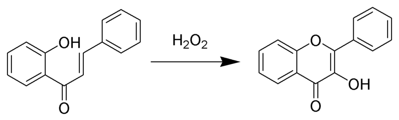 File:Algar-Flynn-Oyamada Reaction Scheme.png