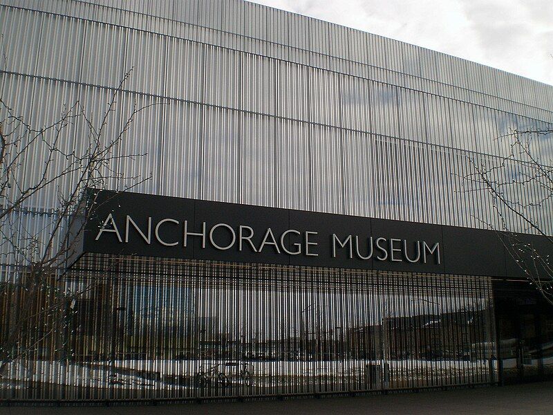 File:Anchorage Museum.jpg