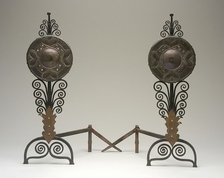 File:Andirons LACMA M.2002.35a-b.jpg