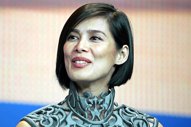 File:Angel Aquino.jpg