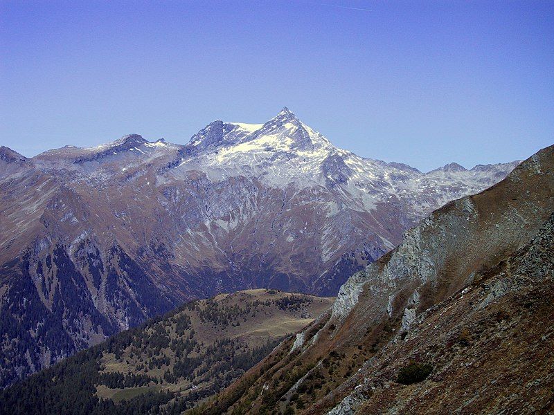 File:Ankogel.jpg