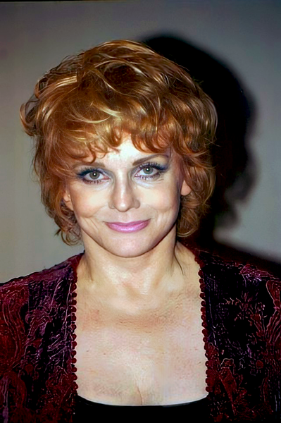 File:Ann-Margret.png