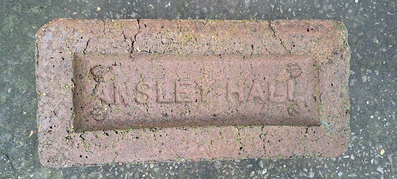 File:Ansley Hall brick.jpg