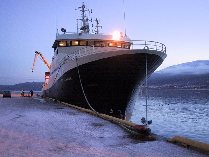 File:ArcticWarriorTrawlerPic1.jpg