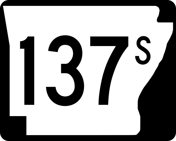 File:Arkansas 137S.svg