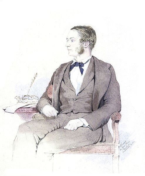 File:Arthur Purves Phayre.jpg