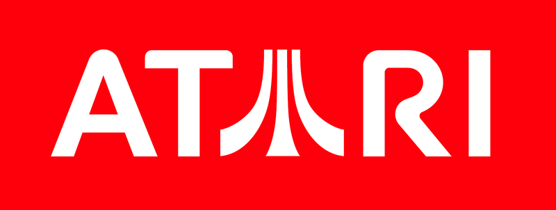 File:Atari logo.png