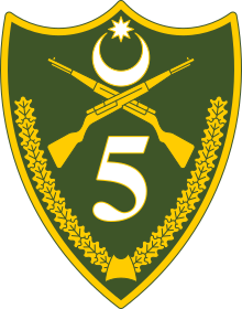 File:Azerbaijan 5th Army.svg