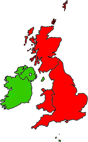 File:BIThumbMap GB.png