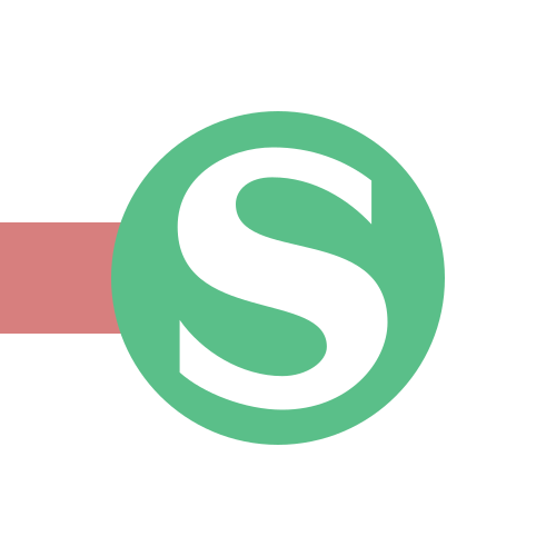 File:BSicon exKSBHFeq.svg