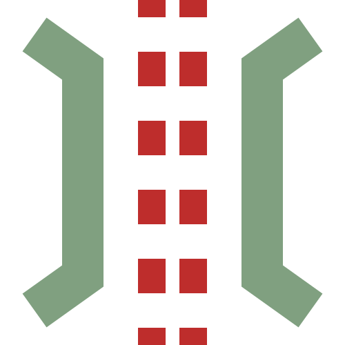 File:BSicon tBRÜCKE.svg