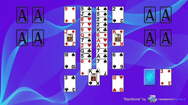 File:Backbone (solitaire) Layout.jpg