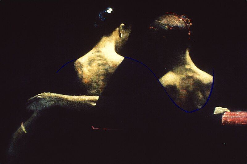 File:Backs.jpg