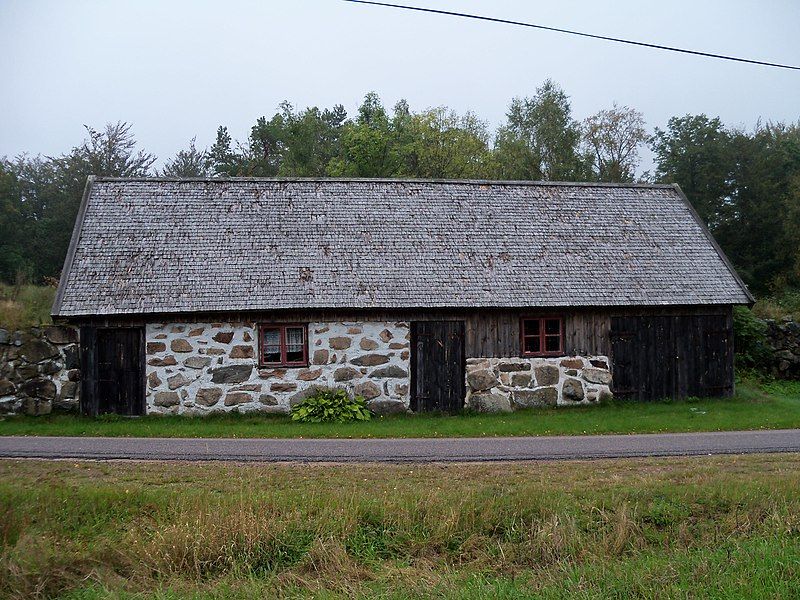 File:Backstugan i Fladalt.jpg